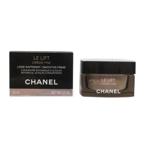 chanel night cream price|chanel moisturizer for oily skin.